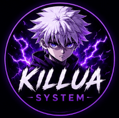 Killua System